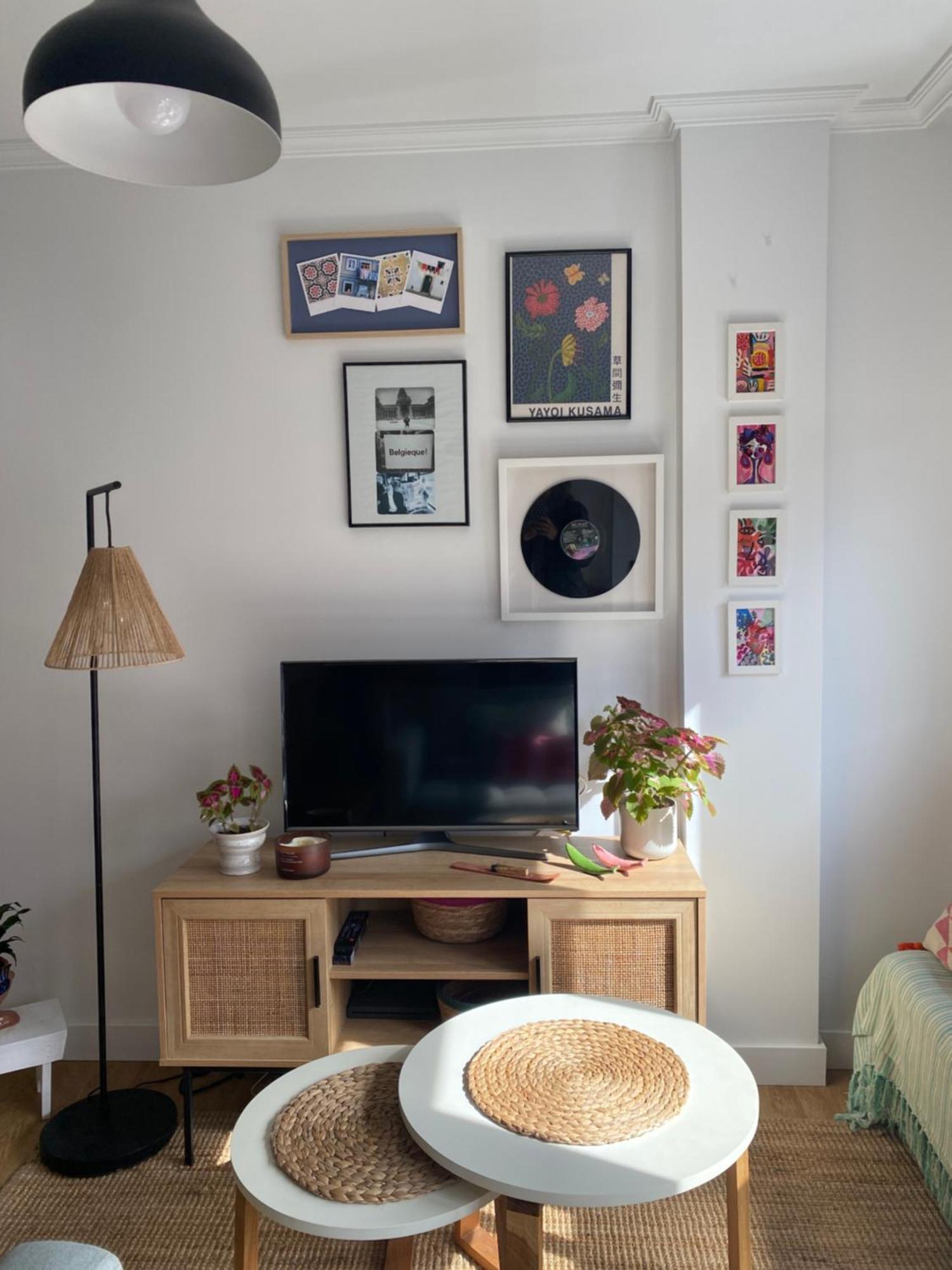 Rincon De Lagos, Bueu 폰테베드라 외부 사진